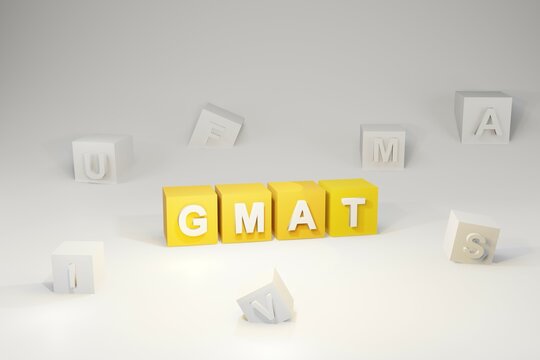 MIT Sloan MSBA Average GMAT Score
